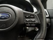 Subaru Levorg I Екатеринбург  - изображение 43