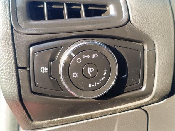 Ford Focus III с пробегом 2012 года, цена 805 000 рублей, 102808 км, хэтчбек, Автокод Объявления