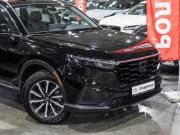 Honda CR-V VI Санкт-Петербург  - изображение 27