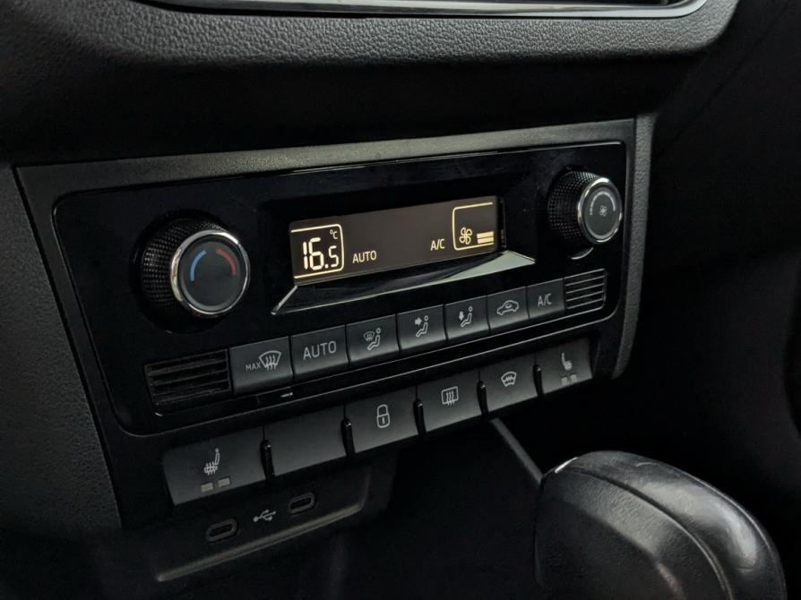 Volkswagen Polo VI Москва  - изображение 14