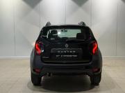 Renault Duster I Рестайлинг Самара  - изображение 18