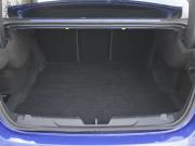 Jaguar XE I Владимир  - изображение 32