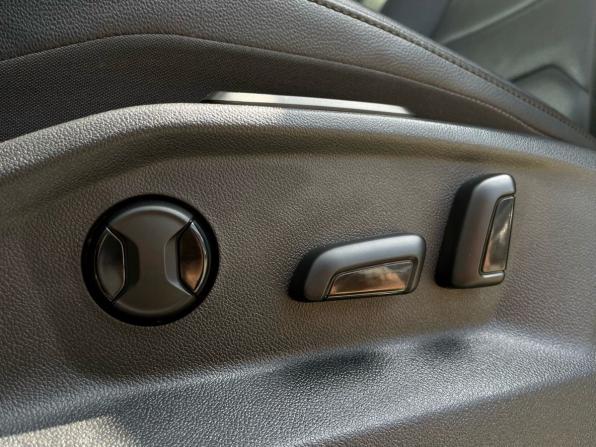 Volkswagen Tiguan II с пробегом 2019 года, цена 2 980 000 рублей, 92385 км, внедорожник, Автокод Объявления