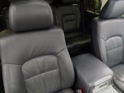 Toyota Land Cruiser 200 Series Рестайлинг 2 Екатеринбург  - изображение 62
