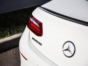 Mercedes-Benz E-Класс V (W213 S213 C238) Санкт-Петербург  - изображение 39
