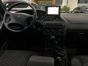 Lada (ВАЗ) Niva Москва  - изображение 8