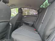 Hyundai Solaris I Саратов  - изображение 62
