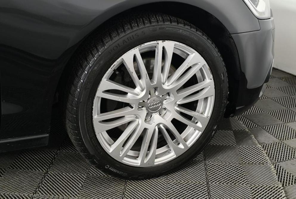 Audi A6 IV (C7) Нижний Новгород  - изображение 21