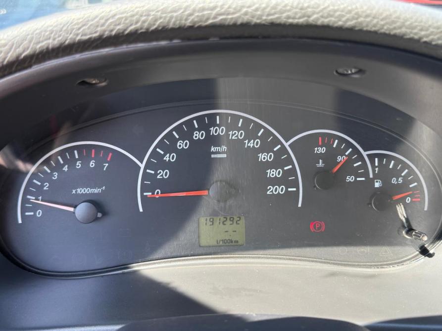 Lada (ВАЗ) Priora I Воронеж  - изображение 12