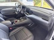 Haval F7 I Рестайлинг Воронеж  - изображение 29
