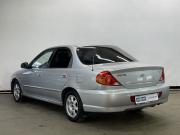 Kia Spectra I Рестайлинг 2 Ярославль  - изображение 24