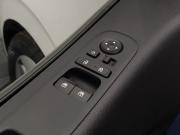 Hyundai Staria I Екатеринбург  - изображение 39