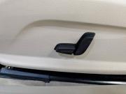 Mercedes-Benz C-Класс IV (W205) Рестайлинг Москва  - изображение 39