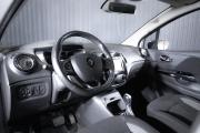 Renault Kaptur I Тюмень  - изображение 39