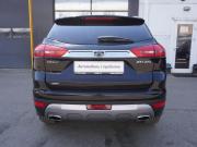 Geely Atlas I Москва  - изображение 20