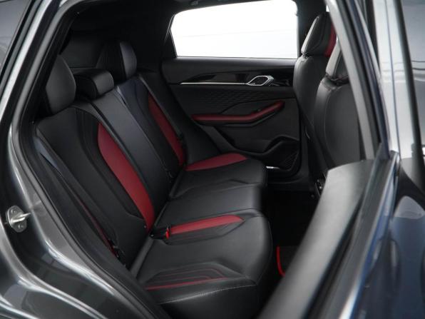 Geely Coolray I Рестайлинг с пробегом 2024 года, цена 2 179 444 рубля, 18882 км, внедорожник, Автокод Объявления