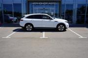 Mercedes-Benz EQC I (N293) Крым  - изображение 35