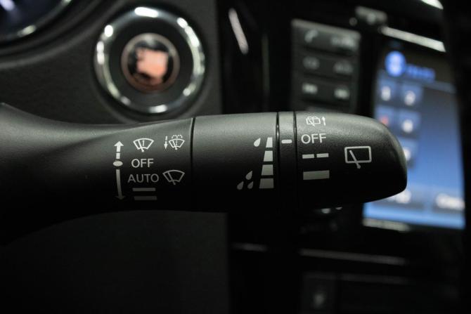 Nissan X-Trail III Рестайлинг с пробегом 2020 года, цена 2 370 000 рублей, 104562 км, внедорожник, Автокод Объявления