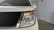 Suzuki Wagon R V Рестайлинг Новороссийск  - изображение 43