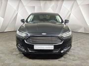 Ford Mondeo V Москва  - изображение 27
