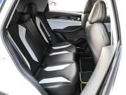 Geely Coolray I Рестайлинг Новороссийск  - изображение 39