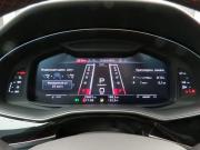 Audi RS Q8 I Санкт-Петербург  - изображение 49