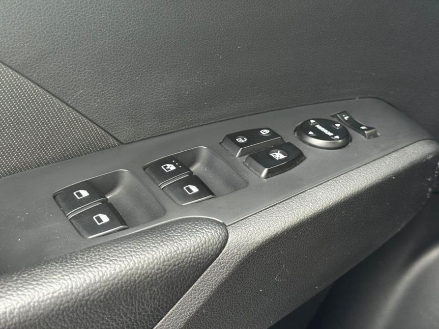Hyundai Solaris II Пермь  - изображение 9