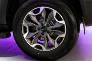 Haval Dargo Москва  - изображение 31