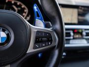 BMW 3 серии VII (G2x) Сочи  - изображение 53