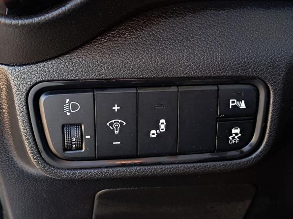 Kia Soul III с пробегом 2019 года, цена 1 570 000 рублей, 172000 км, хэтчбек, Автокод Объявления