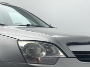Opel Antara I Мурманск  - изображение 34