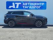 Changan CS55 Plus II Таганрог  - изображение 35