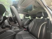 Audi Q2 I Рестайлинг Санкт-Петербург  - изображение 61