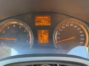 Toyota Avensis III Оренбург  - изображение 36