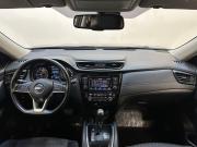 Nissan X-Trail III Рестайлинг Балашиха  - изображение 22