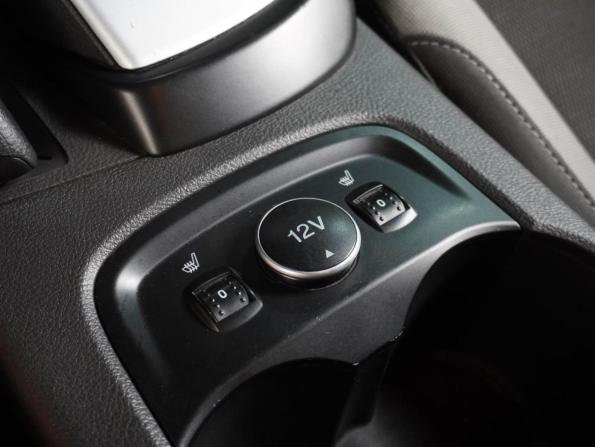 Ford Focus III с пробегом 2013 года, цена 669 000 рублей, 181392 км, хэтчбек, Автокод Объявления