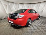Mazda 6 II (GH) Москва  - изображение 20