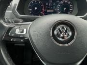 Volkswagen Tiguan II Санкт-Петербург  - изображение 69