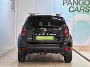 Renault Duster I Рестайлинг Набережные Челны  - изображение 29