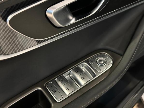 Chery Tiggo 7 Pro Max I Рестайлинг с пробегом 2024 года, цена 2 053 000 рублей, 11500 км, внедорожник, Автокод Объявления