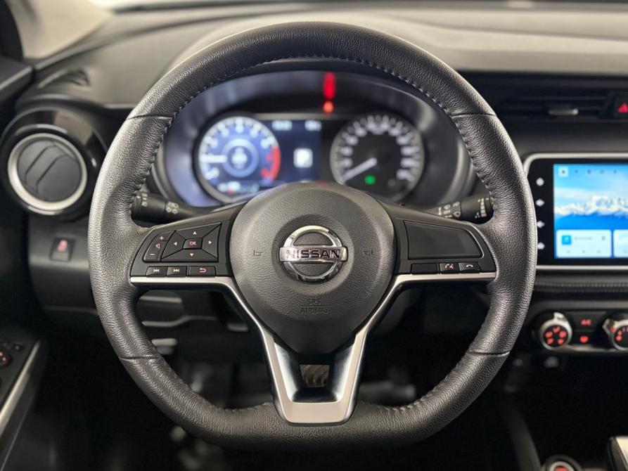 Nissan Kicks I Екатеринбург  - изображение 21