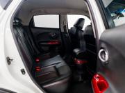 Nissan Juke I Красноярск  - изображение 31