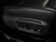 BMW 5 серии VI (F10/F11/F07) Рестайлинг Воронеж  - изображение 38