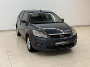 Ford Focus II Рестайлинг Смоленск  - изображение 13