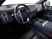 Li Auto (Lixiang) L7 I Рестайлинг Москва  - изображение 41