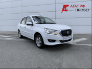 Datsun on-DO I Ставрополь  - изображение 28