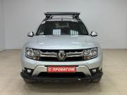 Renault Duster I Рестайлинг Альметьевск  - изображение 24