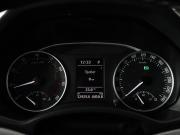 Skoda Octavia II (A5) Рестайлинг Химки  - изображение 19