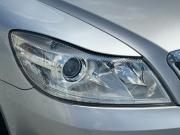 Skoda Octavia II (A5) Рестайлинг Ижевск  - изображение 30
