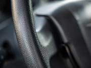 Lada (ВАЗ) Priora I Рестайлинг Волгоград  - изображение 62